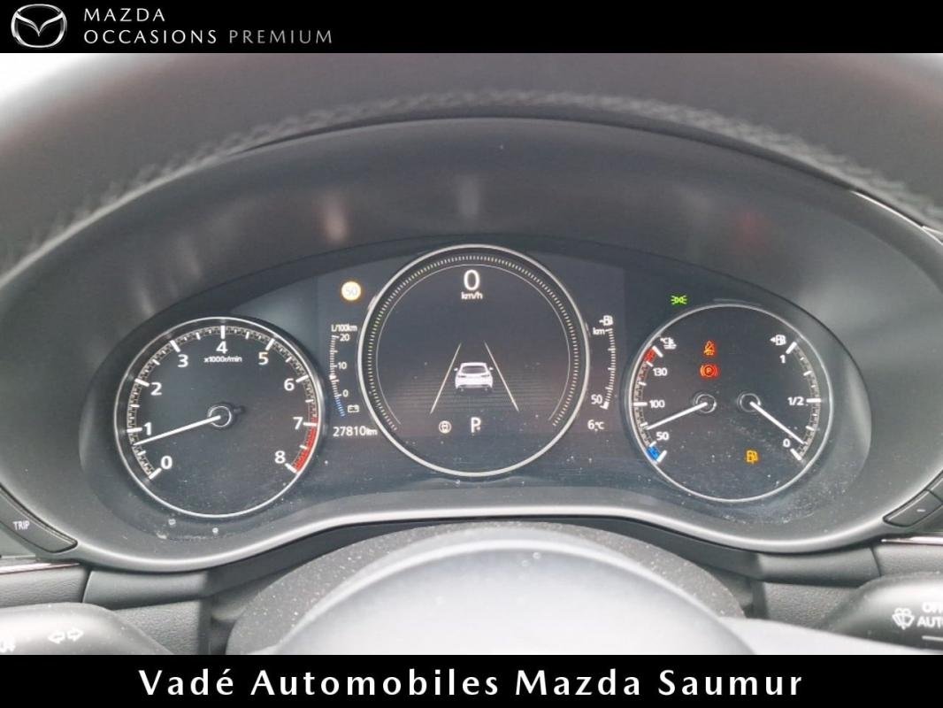 mazda - Visuel 19