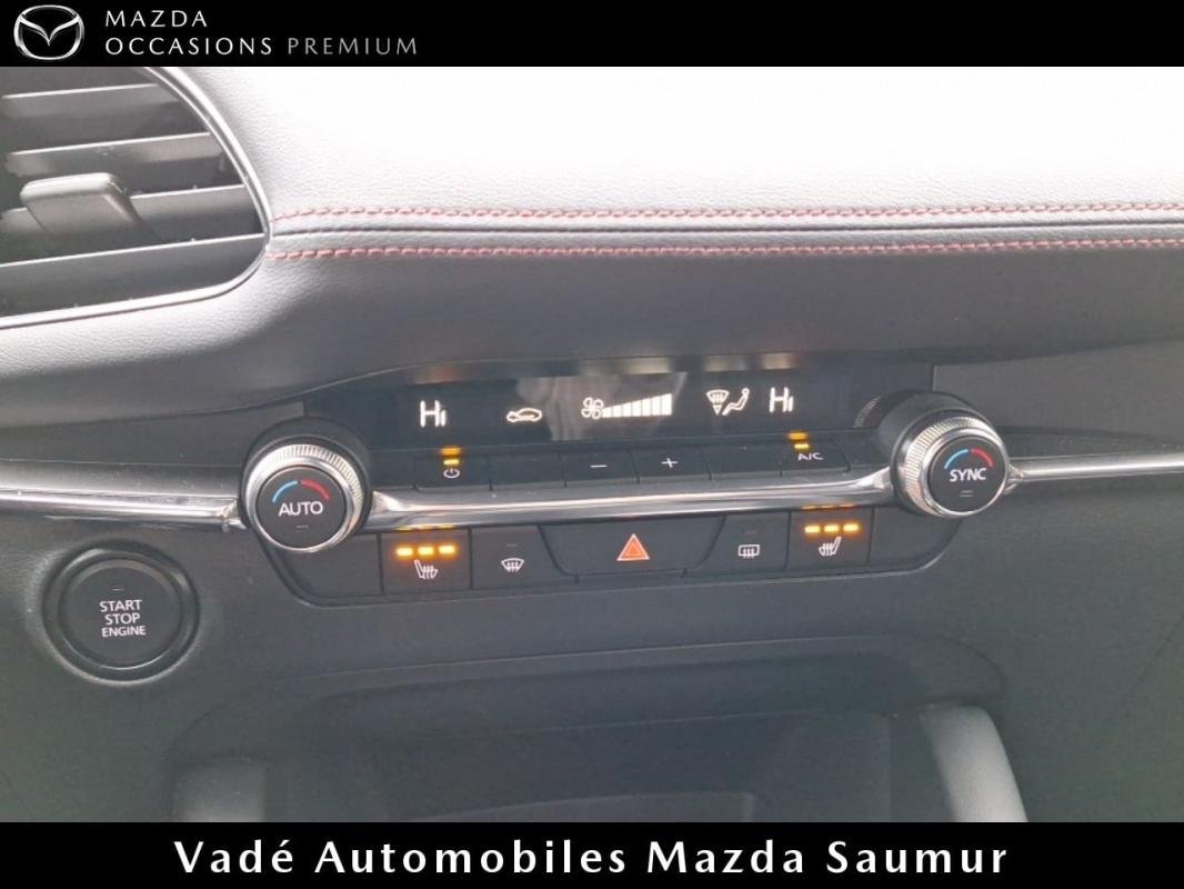 mazda - Visuel 21