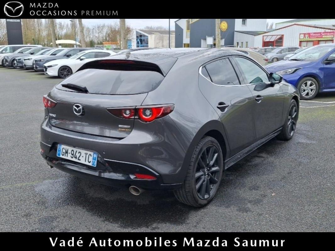 mazda - Visuel 11