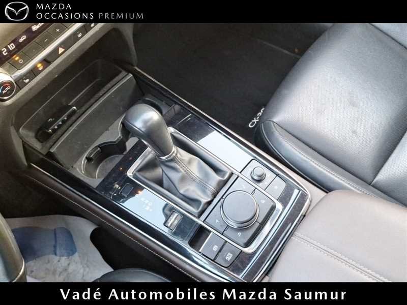 mazda - Visuel 19