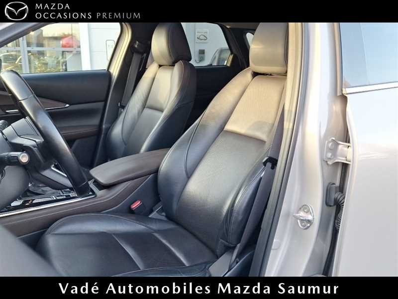 mazda - Visuel 7