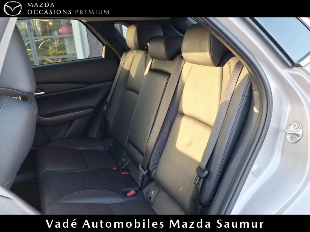 mazda - Visuel 8