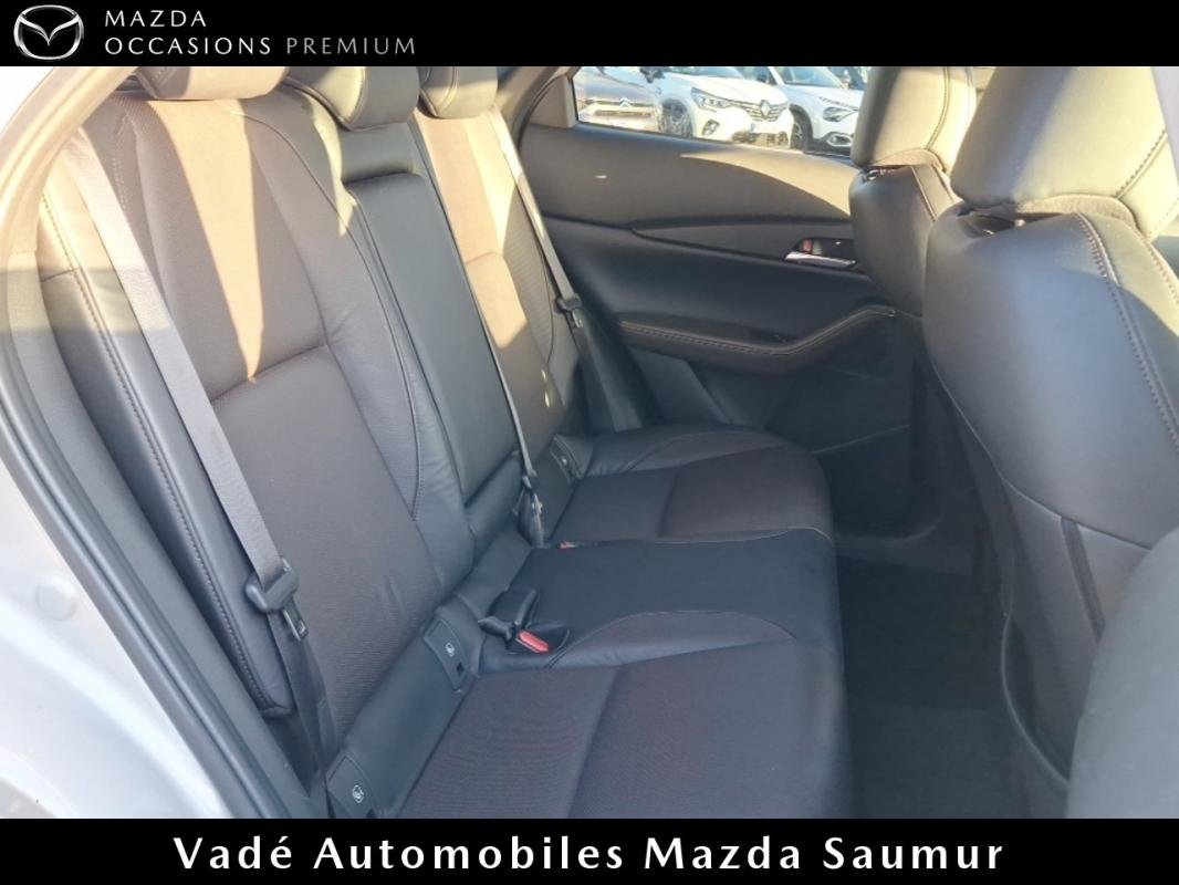 mazda - Visuel 13