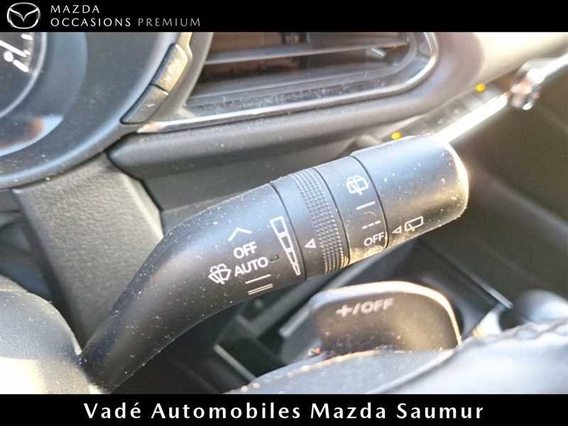 mazda - Visuel 18
