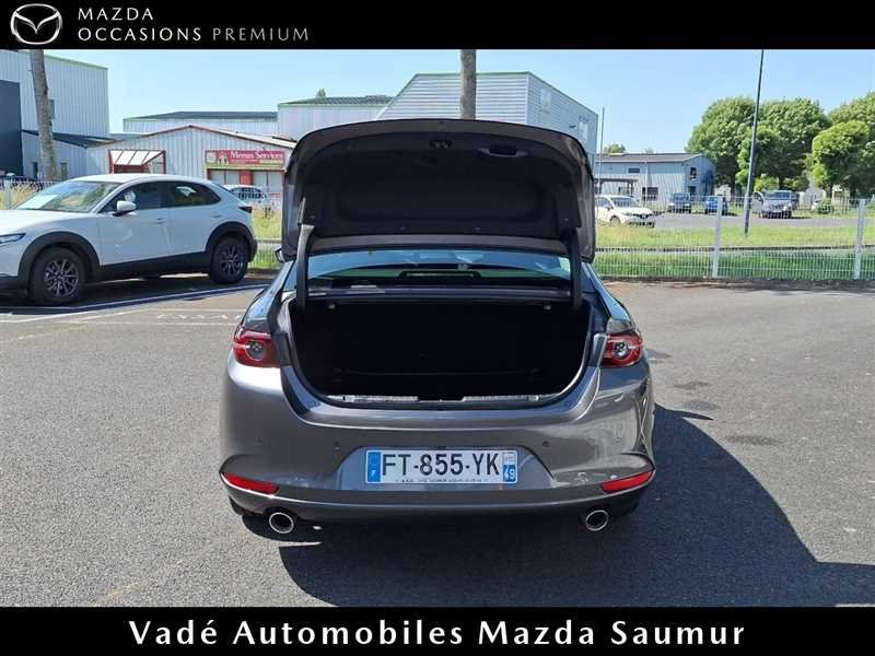mazda - Visuel 4