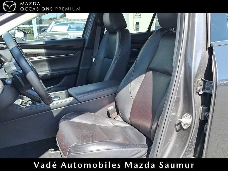 mazda - Visuel 7