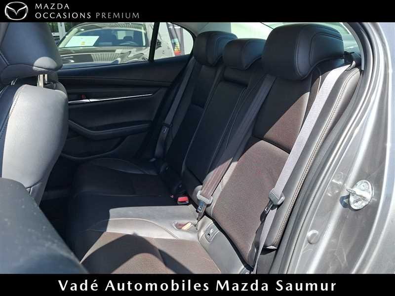 mazda - Visuel 8