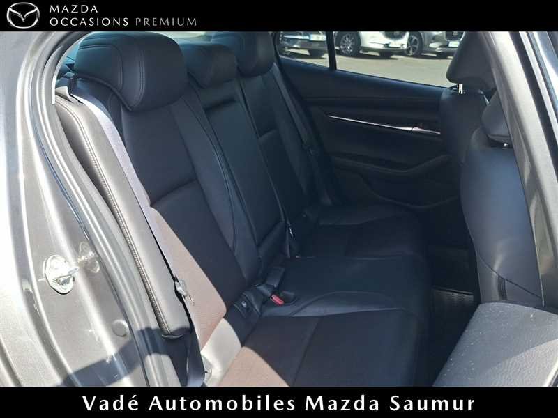 mazda - Visuel 13