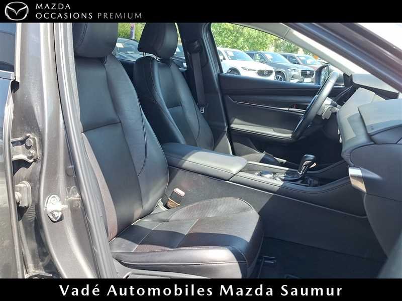 mazda - Visuel 14