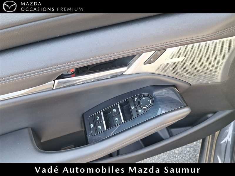 mazda - Visuel 15