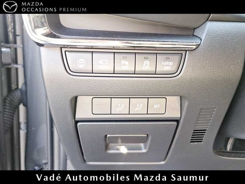 mazda - Visuel 16