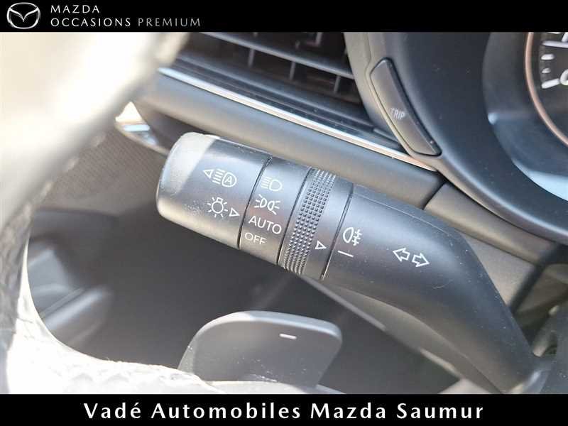mazda - Visuel 17