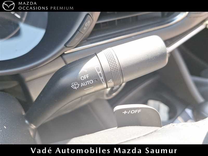 mazda - Visuel 18