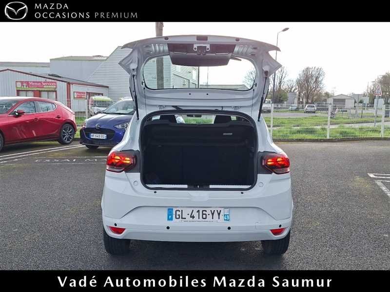 dacia - Visuel 4