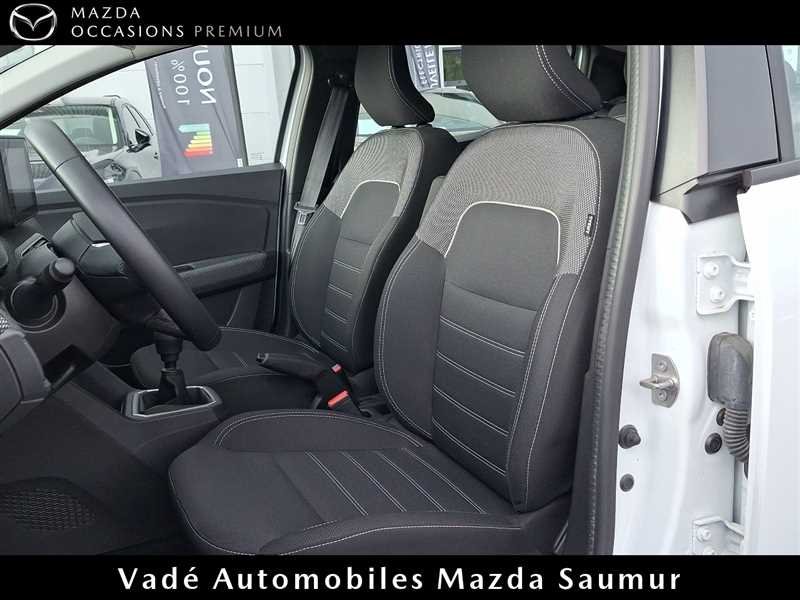 dacia - Visuel 7