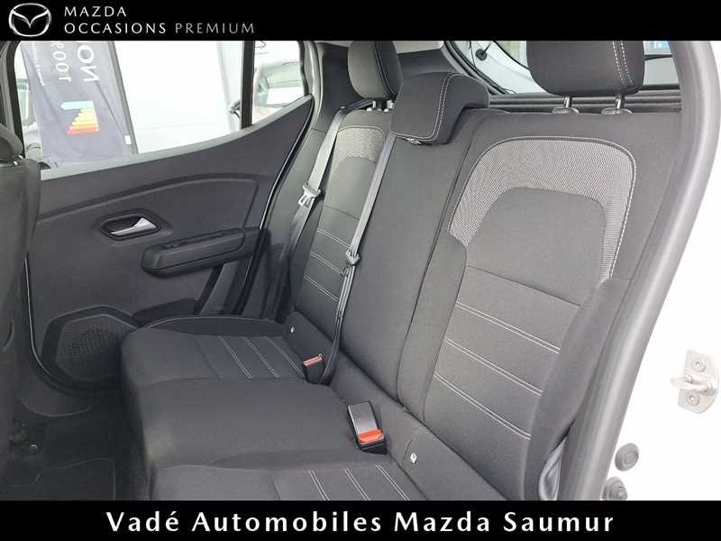 dacia - Visuel 8
