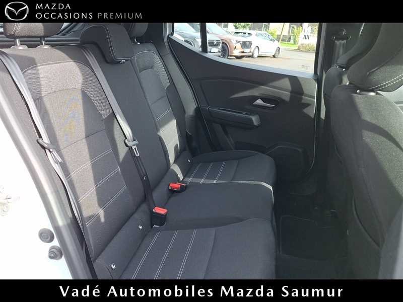 dacia - Visuel 13