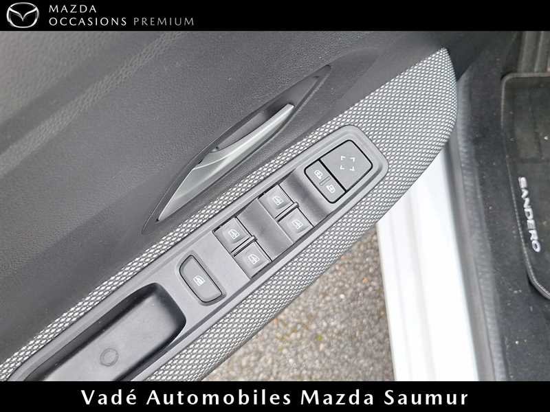 dacia - Visuel 15