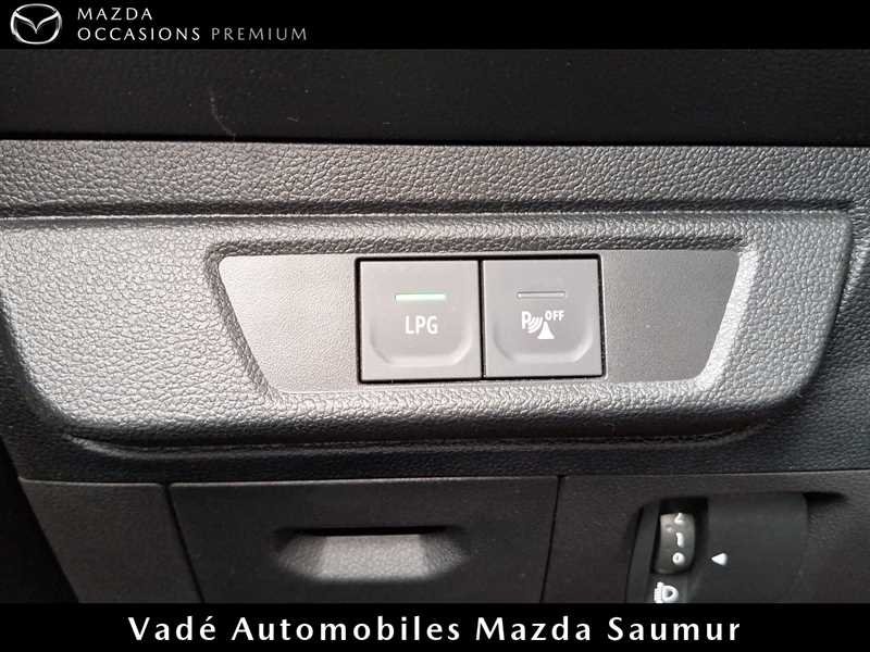 dacia - Visuel 16