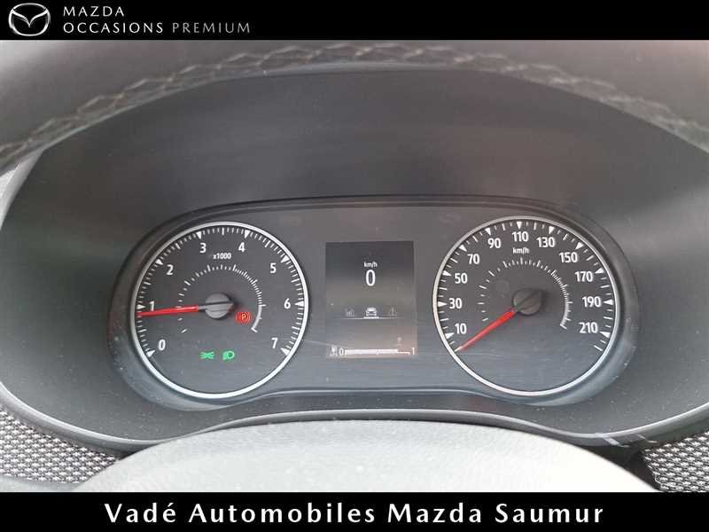 dacia - Visuel 17
