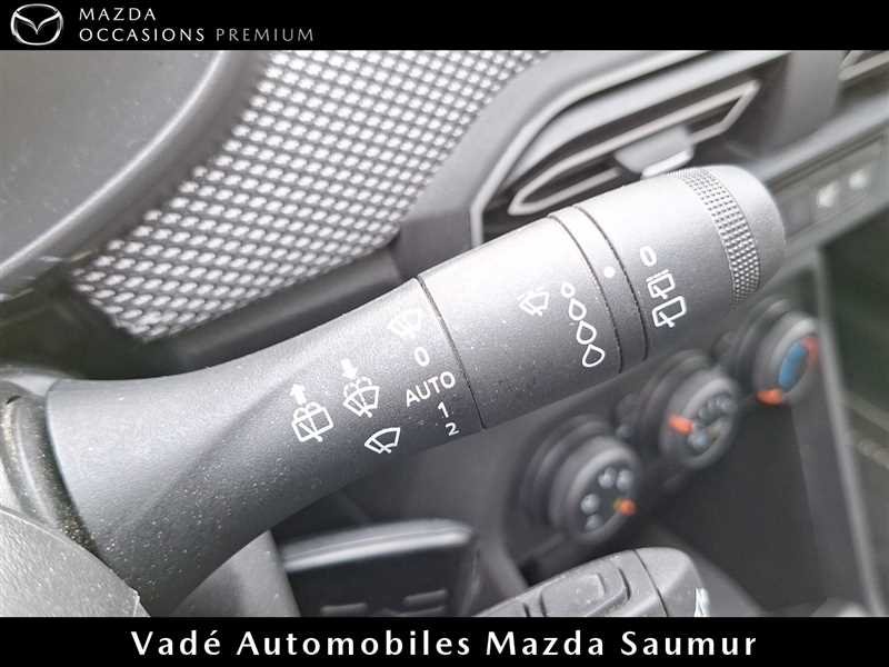 dacia - Visuel 19