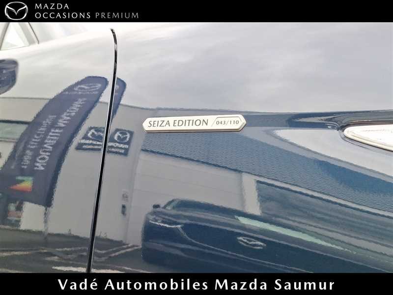 mazda - Visuel 13