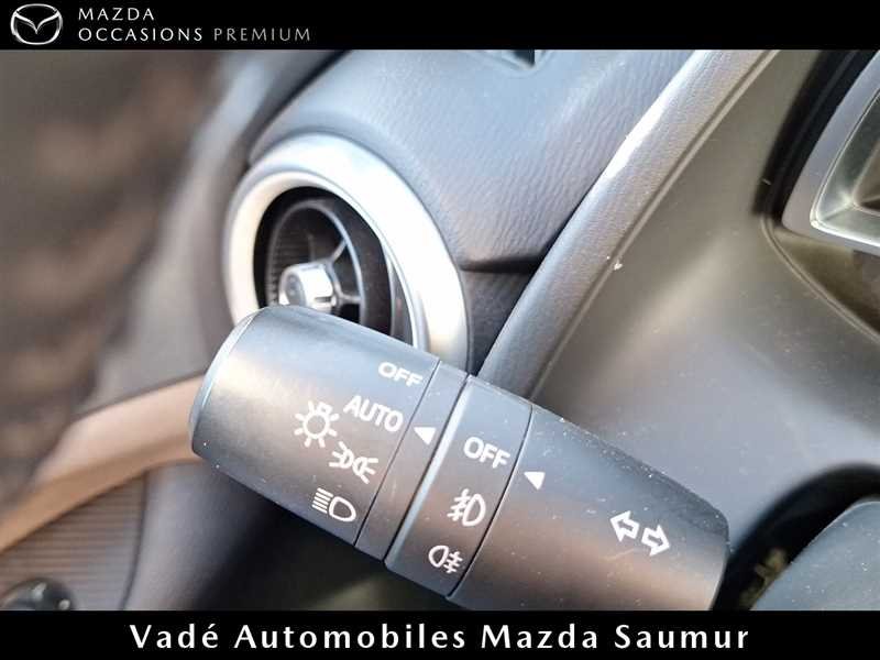 mazda - Visuel 18