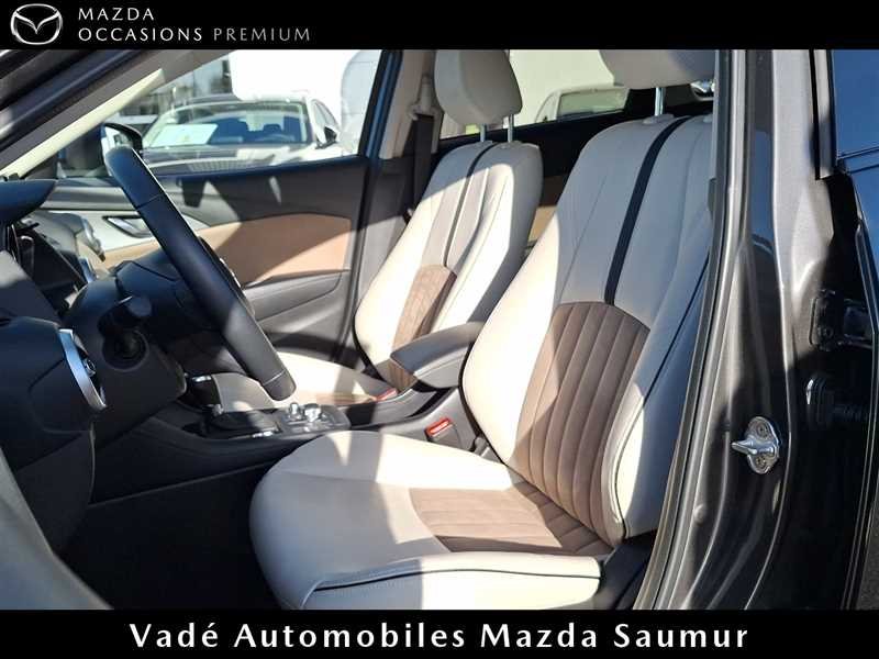 mazda - Visuel 7