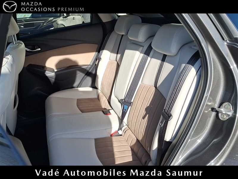 mazda - Visuel 8