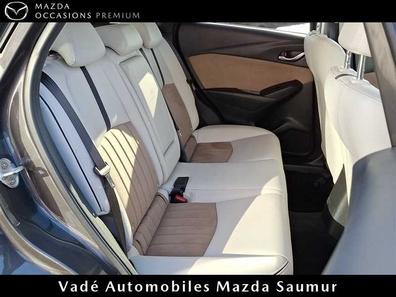 mazda - Visuel 13
