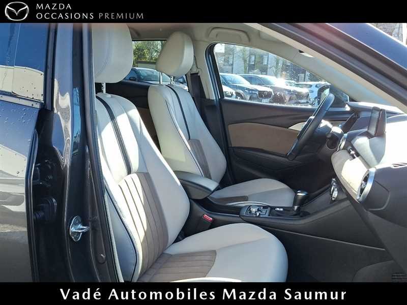 mazda - Visuel 14