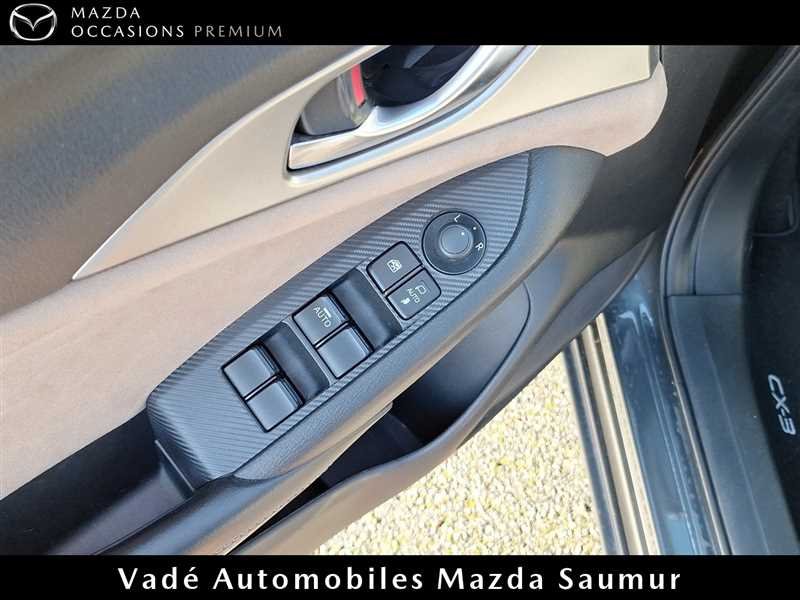 mazda - Visuel 15