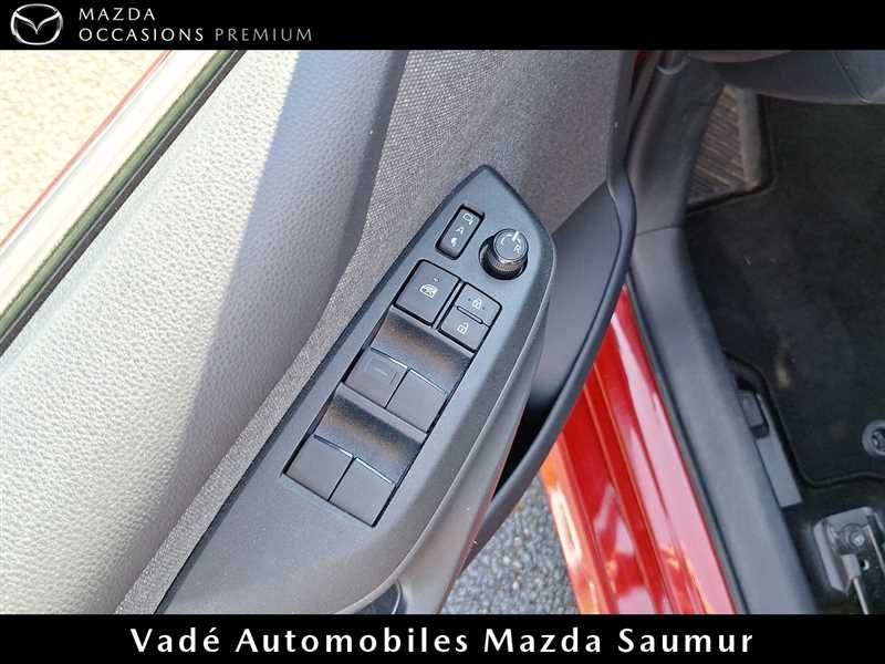 mazda - Visuel 15