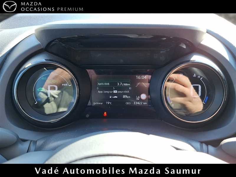 mazda - Visuel 17