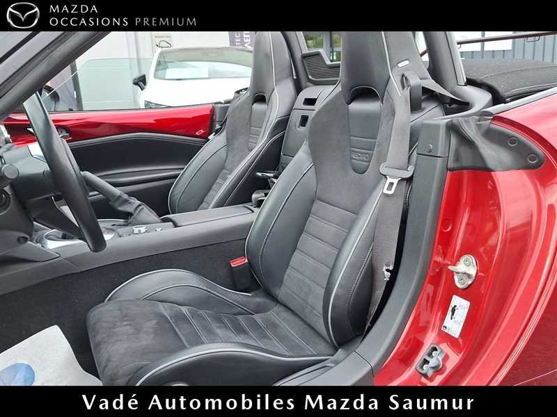 mazda - Visuel 7