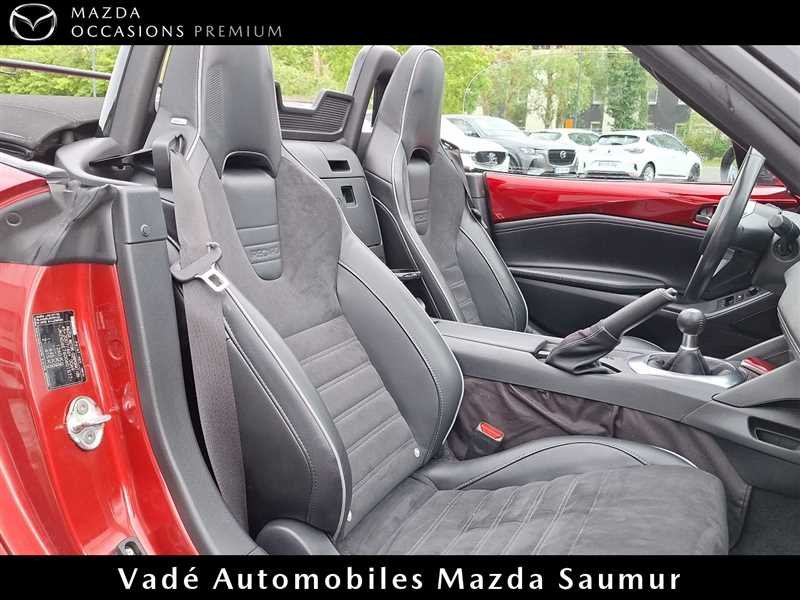 mazda - Visuel 8