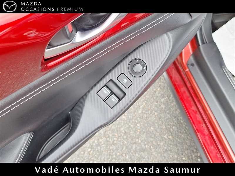mazda - Visuel 13