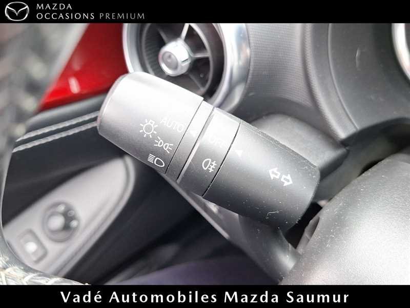 mazda - Visuel 16