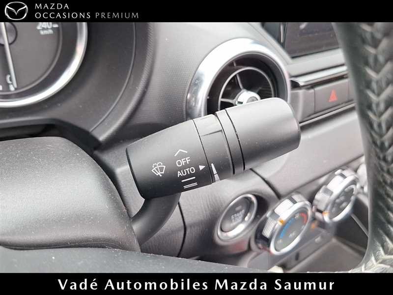 mazda - Visuel 17