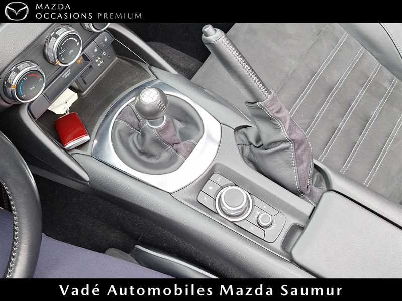 mazda - Visuel 18