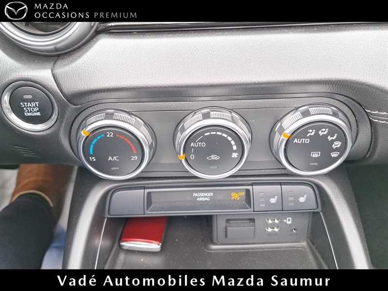 mazda - Visuel 19