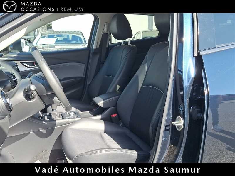 mazda - Visuel 7
