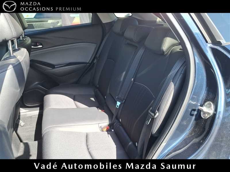 mazda - Visuel 8