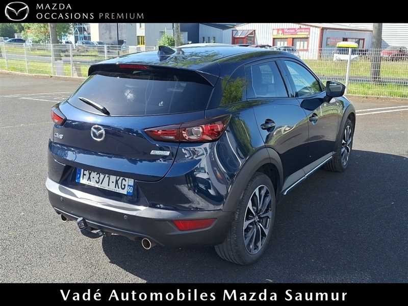 mazda - Visuel 11