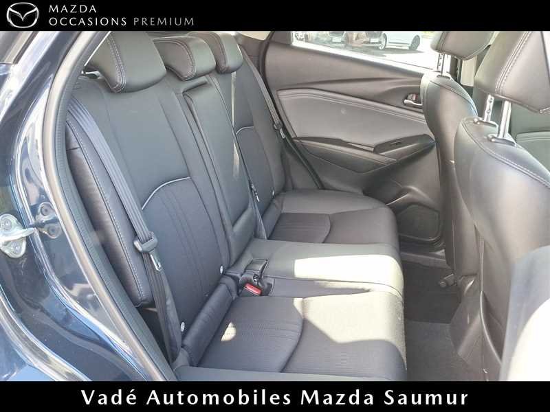 mazda - Visuel 13