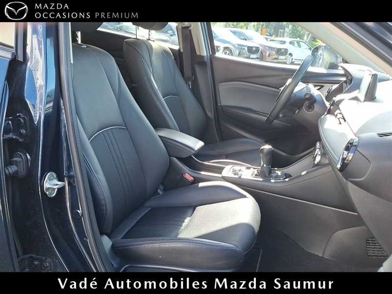 mazda - Visuel 14
