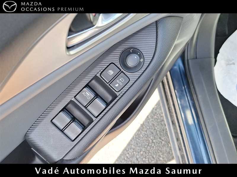 mazda - Visuel 15