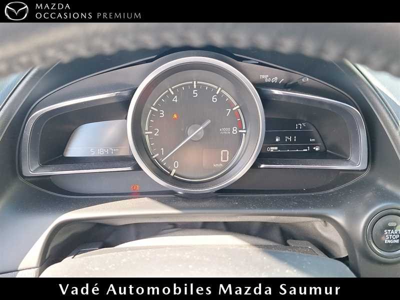mazda - Visuel 16