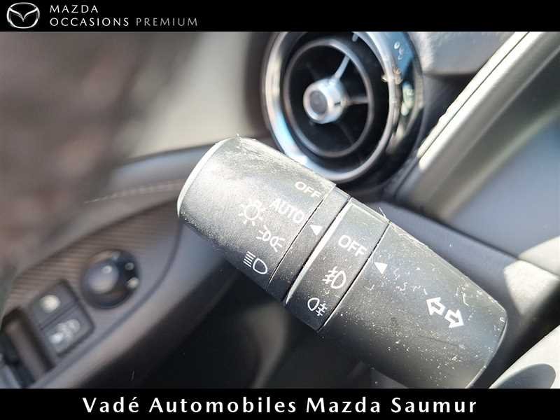 mazda - Visuel 17