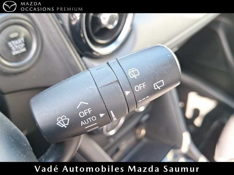 mazda - Visuel 18